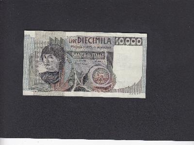 Beschrijving voorzijde: MAN